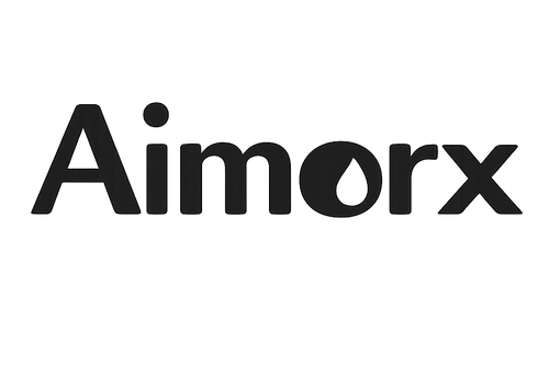 aimorx